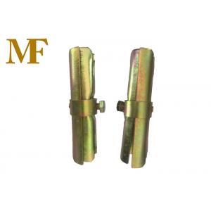 Q235 Scaffolding Coupling Pin Pressed Inner Bone Joint Pin 3mm