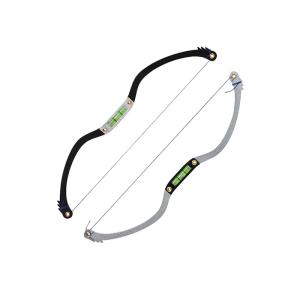 China Alloy Horizontal Bead Mapping Ruler Line Mark Ruler Positioning With String And Cotton wholesale