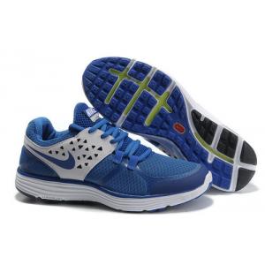 China 2012 New Fashionable Comfortable Nike Stability Newest Sports Shoes for Men and Women supplier