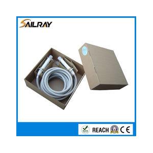 Medical DC X Ray High Voltage Cables Rubber Insulation For X - Ray Machine