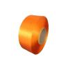 China High Brightness FDY Trilobal Polyester Yarn Dope Dyed 50D/24F Knotless wholesale