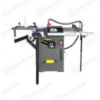 China 1600mm 2000w Woodworking Table Saw Machine Bench Mini Table Circular Saw on sale