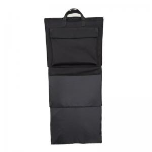 UHMWPE VIP Convert Protection Tactical Blanket Briefcase Design NIJ IIIA