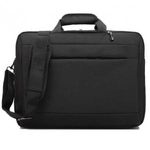 China 3 Ways Carry Waterproof Mens Luxury Business Laptop Bags Briefcase Backpack Bag supplier
