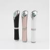 Ionic Vibrating Led Light Mini Eye care Beauty Massager pen