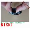 China NIKKI 29B001T-83 P30Q250 K1A00-1113940 Gas Injector Nozzle For Yuchai Engine Kinglong Bus Yutong Bus wholesale