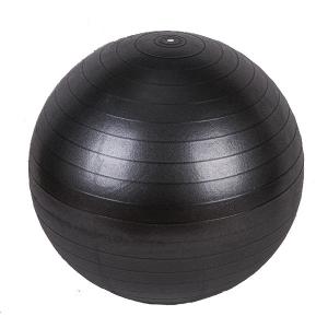 China Ningbo  virson new design High quality anti-burst soft Massage Ball for sale supplier