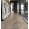 China ECO Friendly Cement Look Ceramic Tile / No Radiation Cement Look Floor Tiles wholesale
