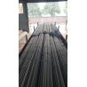 China Hot Rolled Steel Round Bar Hot Rolled Alloy Bar 18Crnimo7-6 Equivalent Astm wholesale