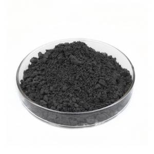 Chromium Carbide (Cr3C2) Micron Chromium Carbide Powder , Alloy Spraying Raw Materials