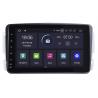 Mercedes Benz C class W203 (2000-2004) Android 10.0 Car Multimedia Players with