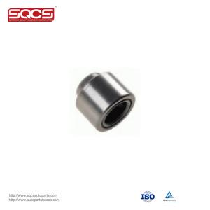 China Le roulement de guidage du pilote d'embrayage pour Mercedes Benz Sprinter WW901 W902 W903 W904 W460 W461 112 CDI wholesale