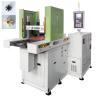 China 200 Ton Precision Injection Molding Machine 6000 Grams Plastic Vertical Injection Making Machine wholesale