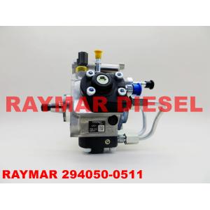294050-0510 294050-0511 Denso Diesel Fuel Pump