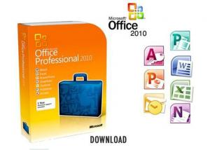 activator microsoft office 2010 professional plus download