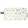 China RS485 Communication 1.5G Frequency 100W Portable SMA RF Power Amplifier Module for Anti UAV wholesale