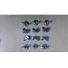 China CNC Machining Non-Standard Mechanical Components Precision Parts For Automation Equipment wholesale