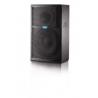 10''neo Woofer 300W 55Hz - 19KHz 310*310*500mm 8ohm stage church audio Speaker