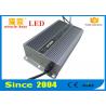 China 10 - 300W 12v 24v imperméabilisent l'alimentation d'énergie menée du conducteur LED wholesale
