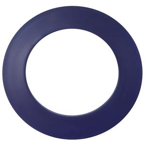 China Durable PU Dartboard Surround Darts Protect The Dartboard wholesale