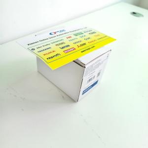 VB-3251 OMRON Limit Switch