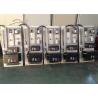 China 13DH Intermediate And Fine Wire Drawing Machine Big Inlet And Outlet Range PND500-630 Take Up wholesale
