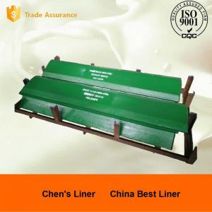 China Large Martensitic Cr-Mo Alloy Steel 95 - 107 Hammer Crushers OEM wholesale