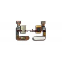 China 5.15 Inch Screen White & Black Cell Phone Fingeprint Flex Cable For Xiaomi Mi5C on sale