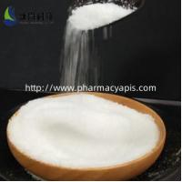 China Pharmaceutical Raw Materials Food Preservative Boric Acid Cas-1113-50-1 on sale