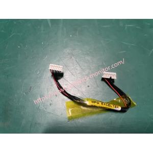 China GE B20 患者モニター接続ケーブル 2049807-001 システム接続ボードと高電圧ボードとの間に wholesale