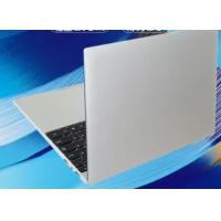 China Custom Built Mini I7 Processor Laptop PC Computer Notebook 2.8GHz on sale