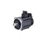 China Motor de servo de 130 mm de gran precisión con codificador 2500W 24.2N.M 3000 rpm wholesale