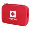 Waterproof First Aid Kit Box Mini First Aid Kit Bag For Emergency CE ISO