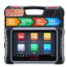 China Autel MaxiPRO MP808S Bidirectional Scan Tool With ECU Coding Active Test 30+ Service Functions Work With MV105/MV108 Upg wholesale