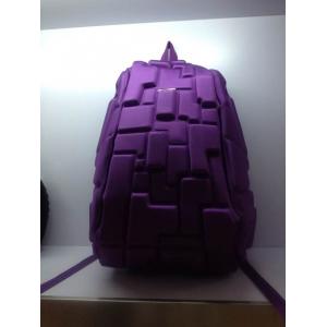 New Design EVA backpack