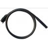 China 3.5&quot; 10.8mm DVR /Video Endoscope Snake Inspection Camera E-08 wholesale