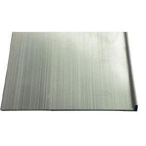 Wood Prepainted Aluminum Coil Color Coated Aluminum Sheet T4 T6 T651