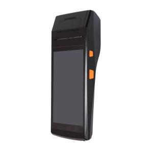 China 手持ち型の単位HHUのガスの前払いのメートルRFコミュニケーション遠隔読書 wholesale