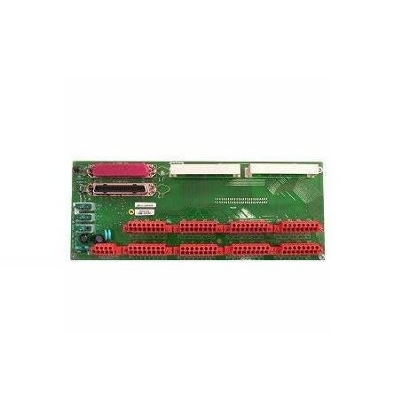 Honeywell MU-TDIY22 51204160-125 Digital Input Module