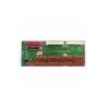 China Honeywell MU-TDIY22 51204160-125 Digital Input Module wholesale