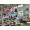 China Industrial Robot Case Packer Safety For Industrial Applications wholesale