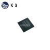China Os circuitos integrados CI de Intel Altera EP3C55F484I7N BGA484 colocam disposições de porta programáveis Fpga wholesale