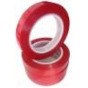 Silicone Film Splicing Tape Each Roll 200 Heat Resistant With Good Plastic Bag