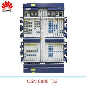 China DWDM OSN 8800のT32 8港板EX8 03030VVX TN54EX8を処理する10ギガビットのイーサネット切換え wholesale