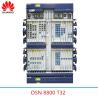 China DWDM OSN 8800のT32 8港板EX8 03030VVX TN54EX8を処理する10ギガビットのイーサネット切換え wholesale