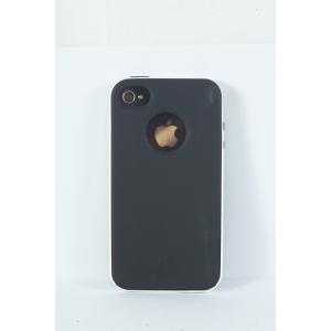 China CASO DE IPHONE, CASO DE IPDA, FUNDA PROTECTORA PARA IPAD Y IPHONE wholesale