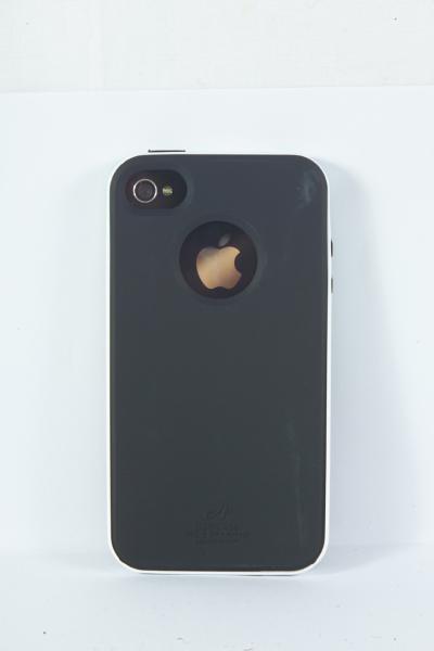IPHONE CASE,IPDA CASE,PROTECTIVE CASE FOR IPAD & IPHONE