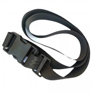 hildren's car motorcycle safety belt children's safety belt safety rope Baby fastening belt child protective rope