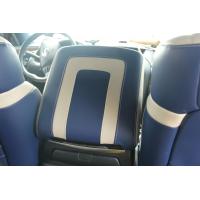 China ODM Patrol Nissan Y62 Vehicle Armrest Universal Car Hand Rest on sale