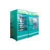 China Customized Medicine Vending Machine for Prescription Drugs with QR Code Payment wholesale